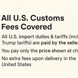 Pink Leather T-strap Mary Jane Flats