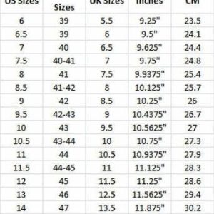 Handmade Moroccan Leather Babouche Stylish Brown Slippers Men