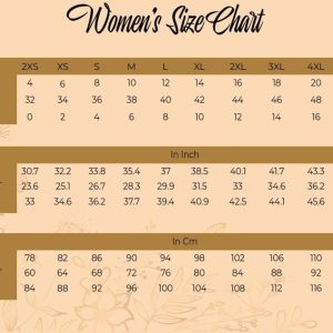 Black Silk Wrap Dress With Side Slit Elegant